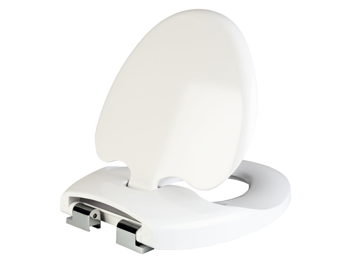 Abattant WC
