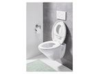 Abattant WC