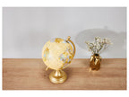 Accessoires de décoration