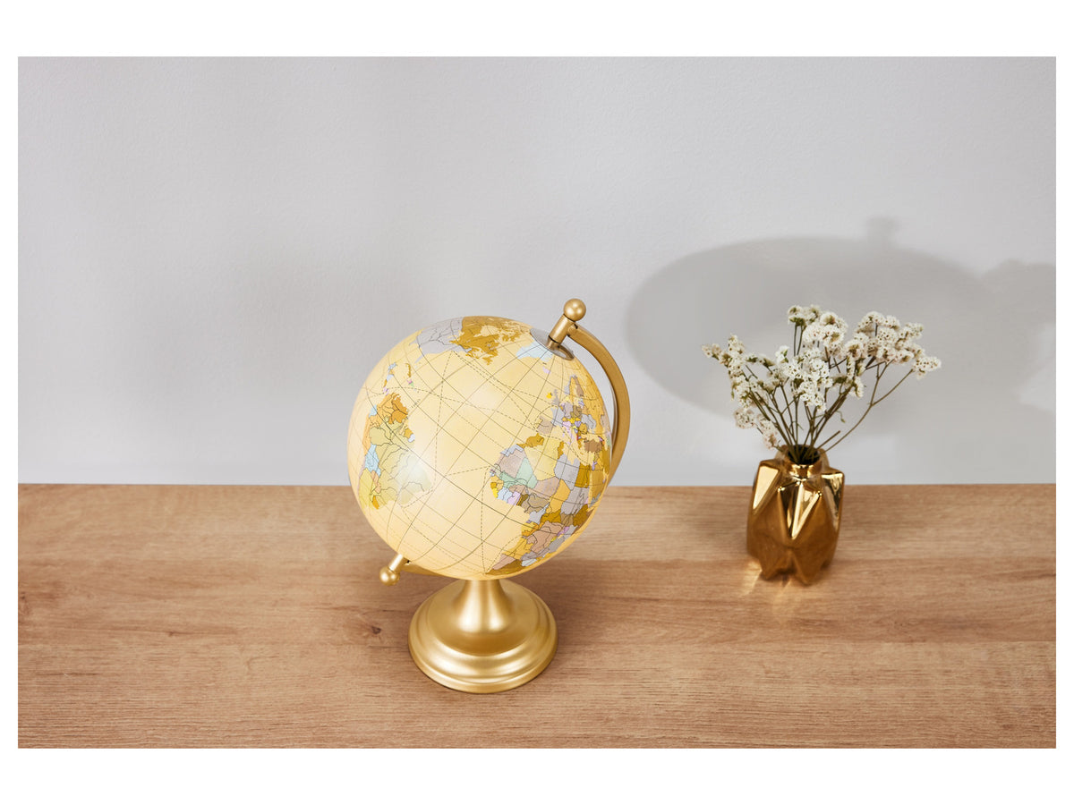 Accessoires de décoration