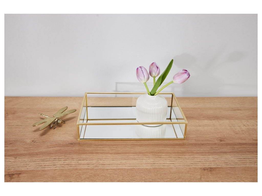 Accessoires de décoration