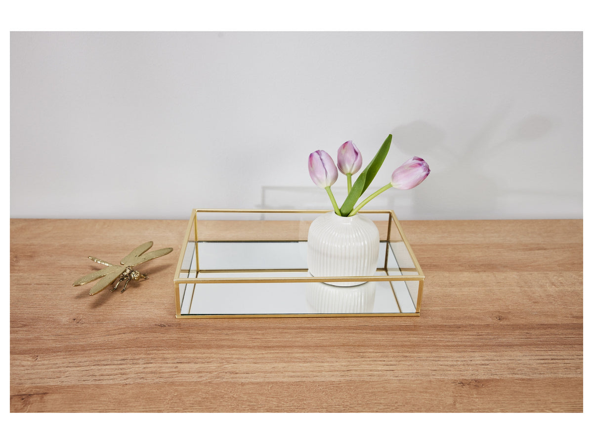 Accessoires de décoration