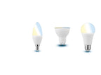 Ampoule LED Smart Home