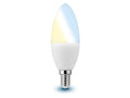 Ampoule LED Smart Home