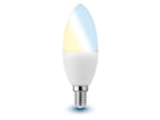Ampoule LED Smart Home