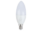 Ampoule LED Smart Home
