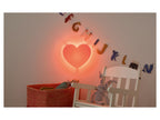 Applique murale à LED
