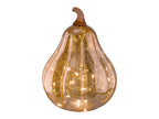 Citrouille décorative LED