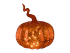 Citrouille décorative LED