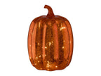 Citrouille décorative LED
