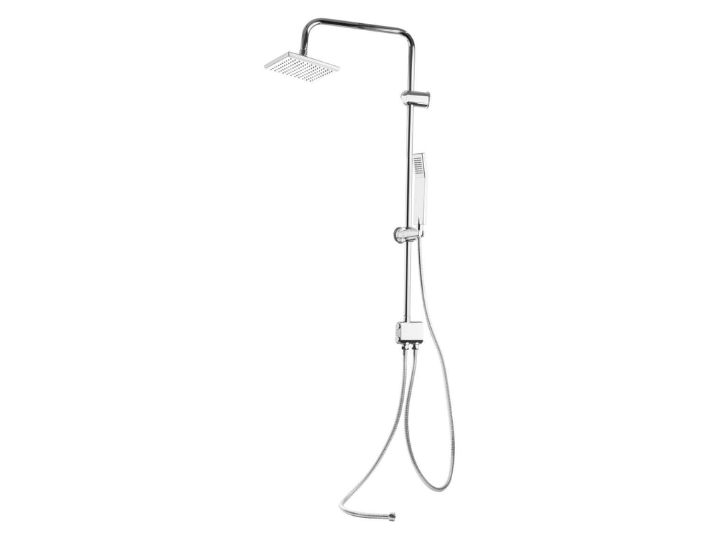 Colonne de douche