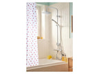 Colonne de douche