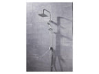 Colonne de douche