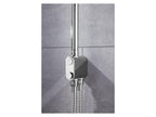 Colonne de douche