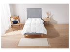 Couette, 240 x 220 cm