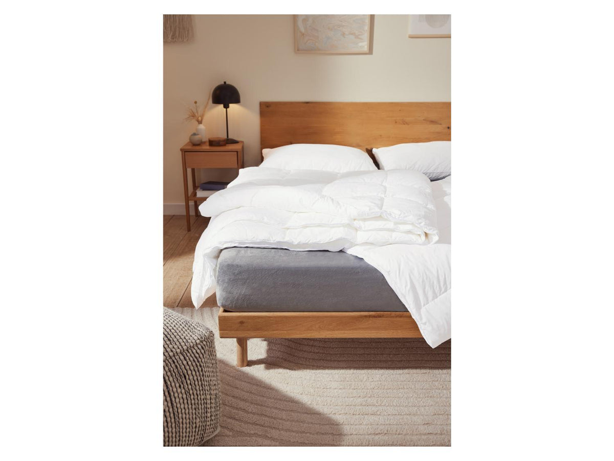 Couette, 240 x 220 cm