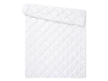 Couette duo Polygiene, 140 x 200 cm