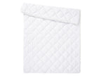 Couette duo Polygiene, 140 x 200 cm
