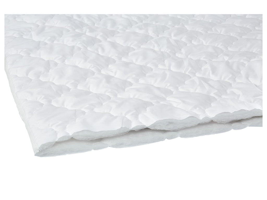 Couette duo Polygiene, 140 x 200 cm
