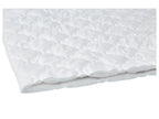 Couette duo Polygiene, 140 x 200 cm