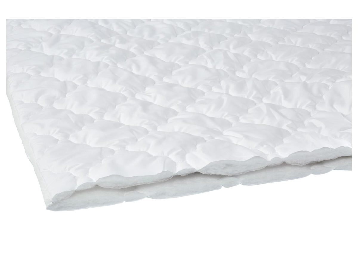 Couette duo Polygiene, 140 x 200 cm