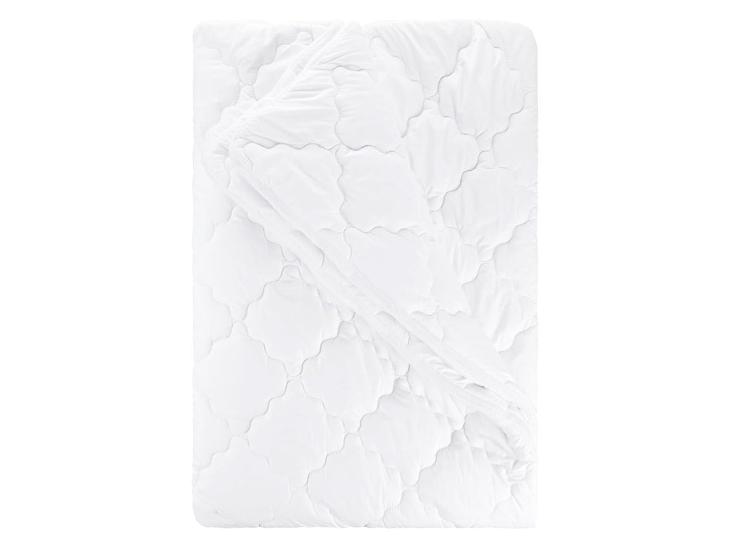 Couette duo Polygiene, 140 x 200 cm