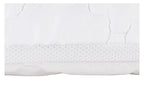 Couette duo Polygiene, 140 x 200 cm