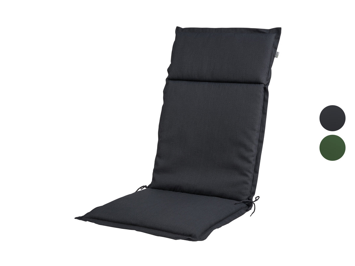 Coussin bain de soleil Houston