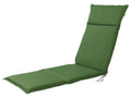 Coussin pour bain de soleil Houston
