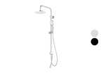 Ensemble de douche de tête