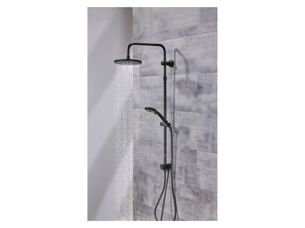 Ensemble de douche de tête