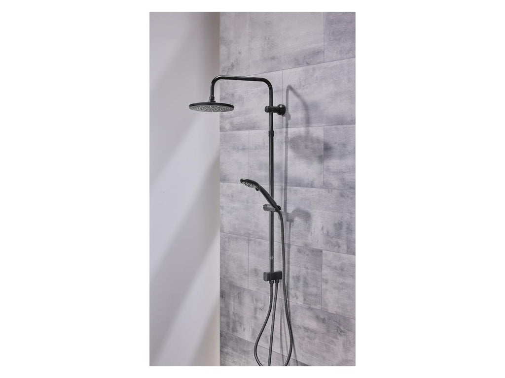 Ensemble de douche de tête