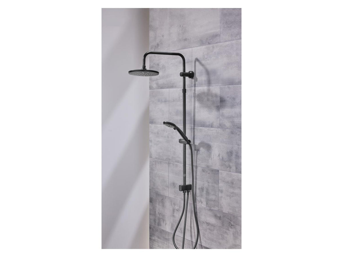 Ensemble de douche de tête