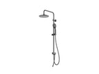 Ensemble de douche de tête