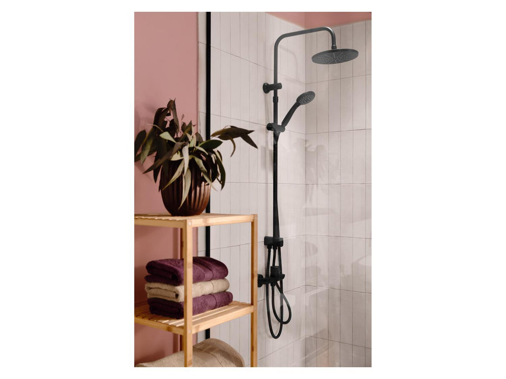 Ensemble de douche de tête