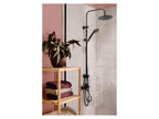 Ensemble de douche de tête