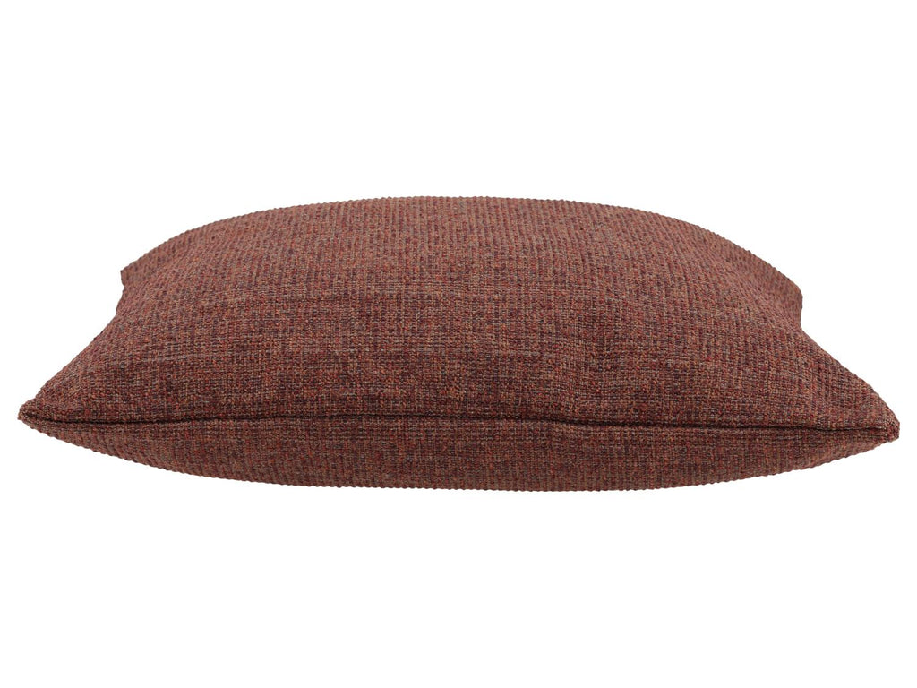 Housse de coussin de décoration