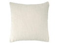 Housse de coussin de décoration
