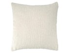 Housse de coussin de décoration