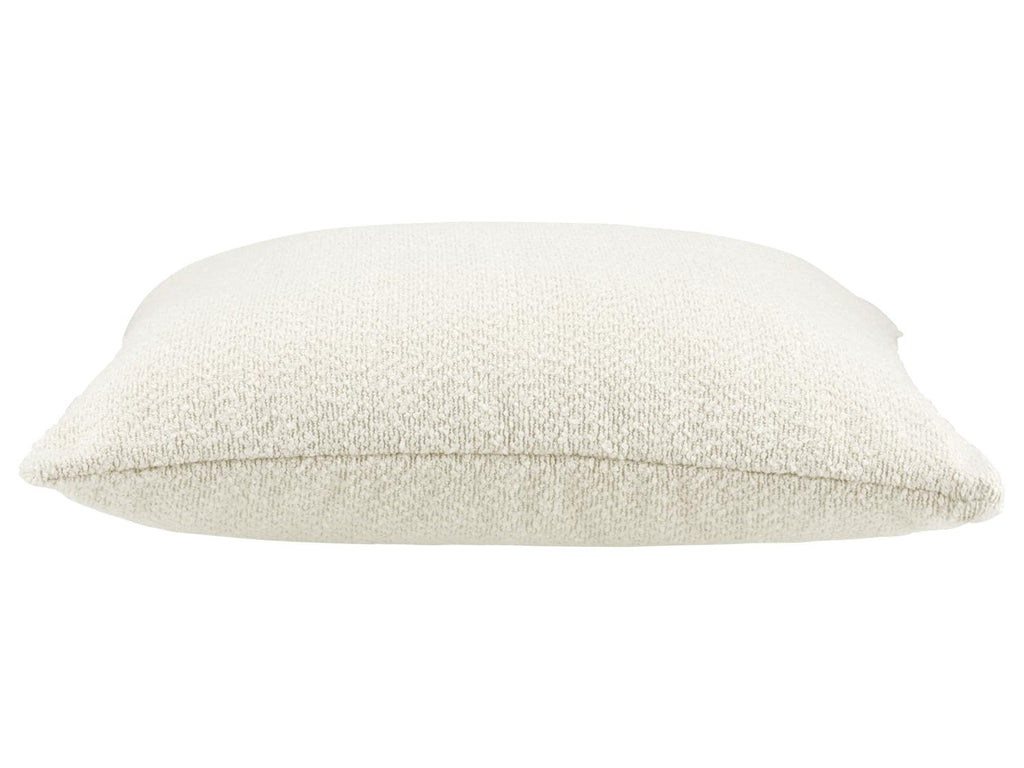 Housse de coussin de décoration