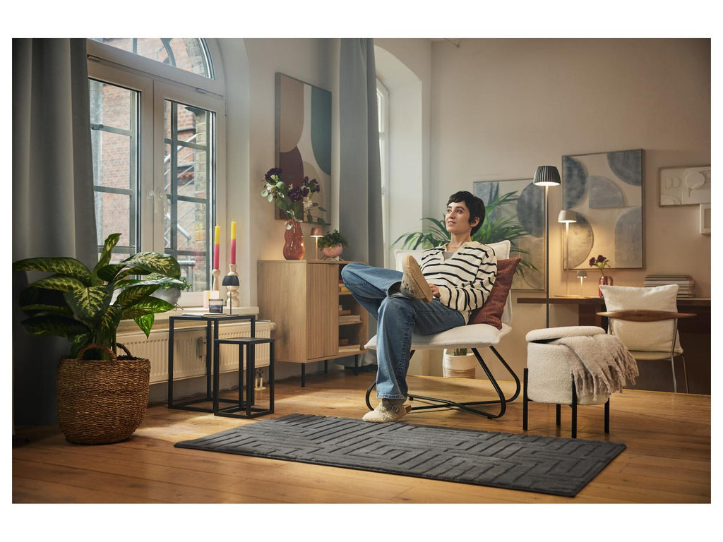 Housse de coussin de décoration
