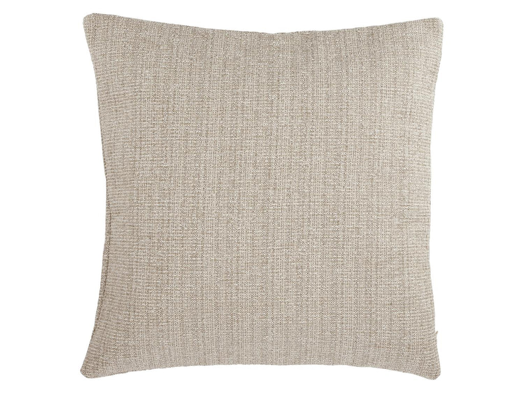Housse de coussin de décoration