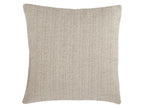 Housse de coussin de décoration