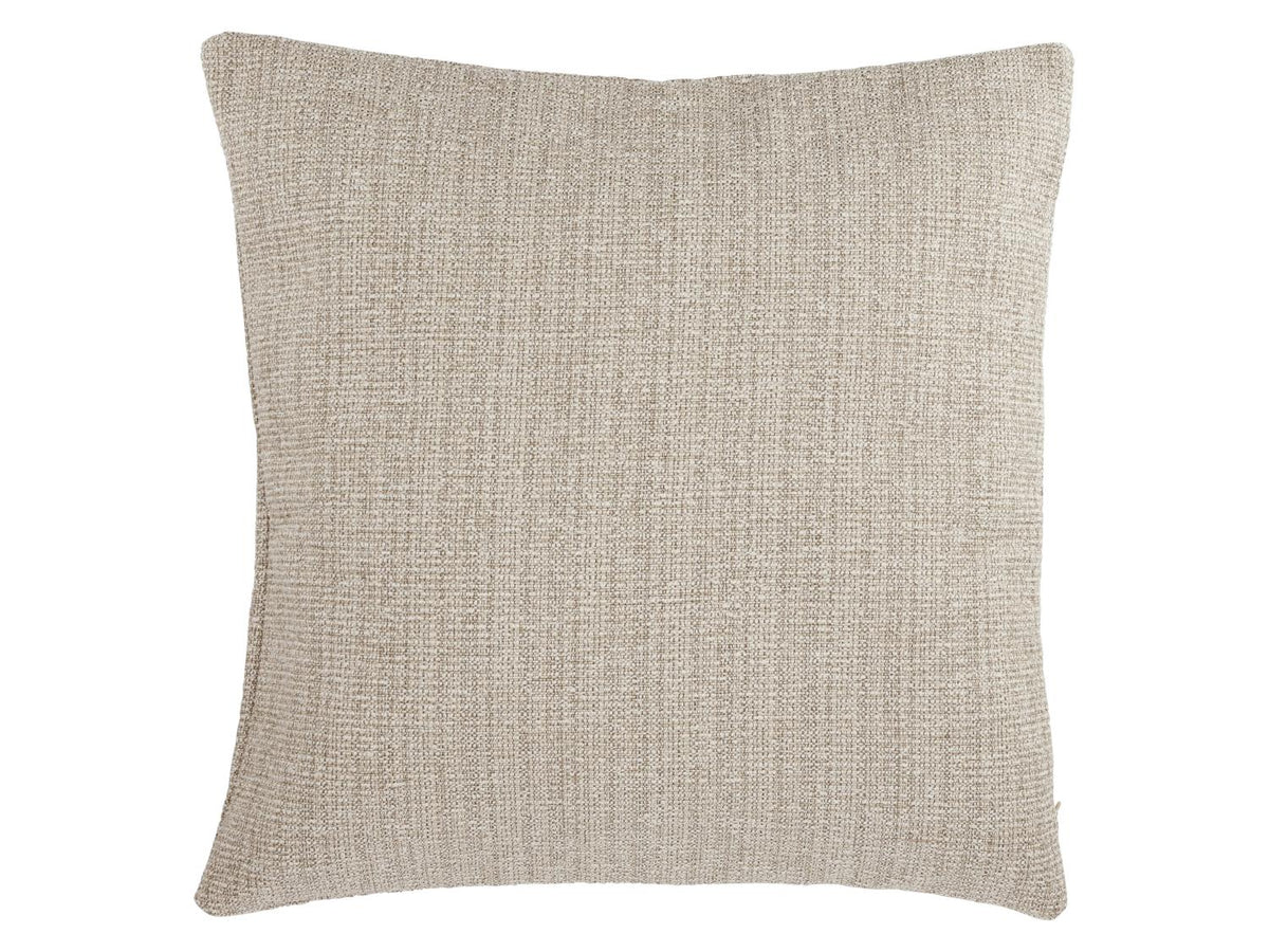 Housse de coussin de décoration