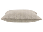 Housse de coussin de décoration