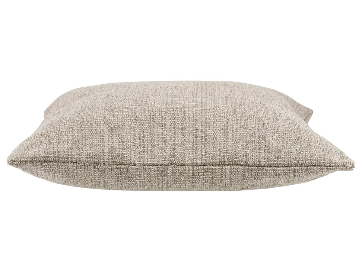 Housse de coussin de décoration