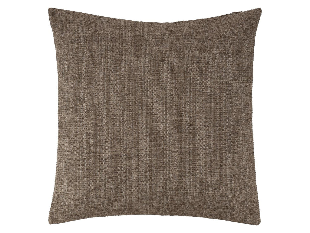 Housse de coussin de décoration