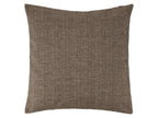 Housse de coussin de décoration