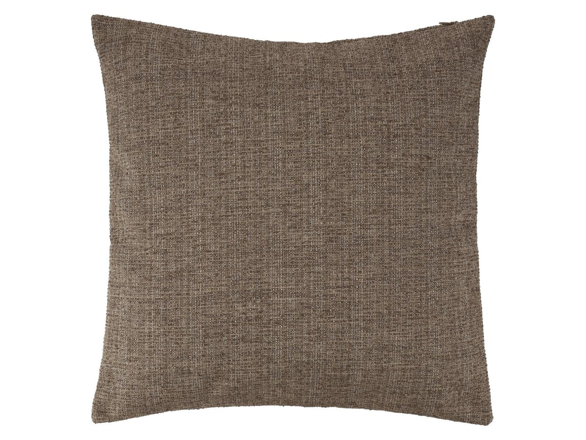 Housse de coussin de décoration