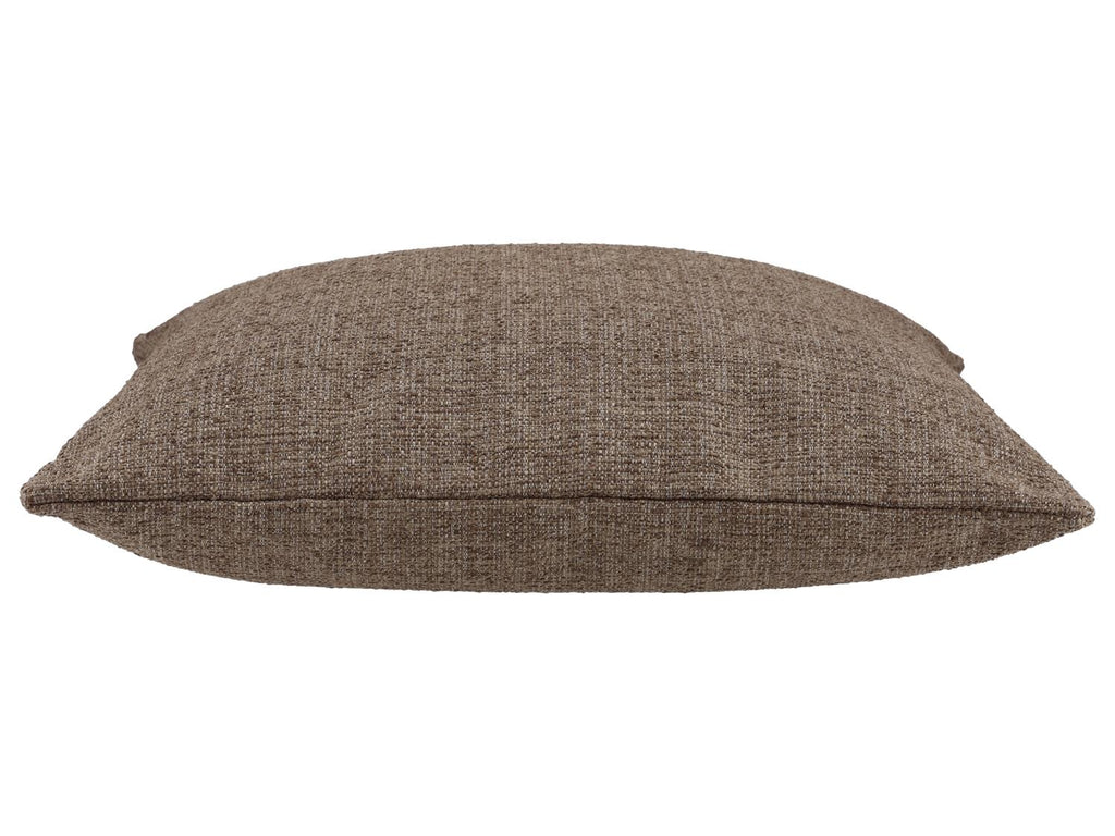 Housse de coussin de décoration